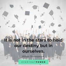 Senioritis is a colloquial term for students who are about to graduate who exhibit symptoms of distraction, restlessness and laziness. 205 Best Senior Year Quotes Inspirational Funny Yearbook Ideas