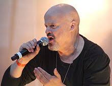 Watch the video for salome from extrabreit's zurück aus der zukunft for free, and see the artwork, lyrics and similar artists. Hubert Kah Wikipedia