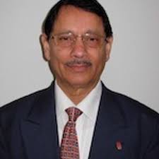 dr.kali charan misra (@kalimisra)