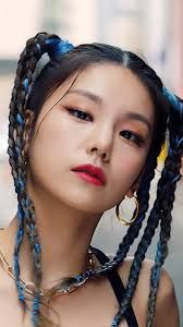 Itzy 2020 Yeji Itzy Hd Wallpaper Also explore thousands of beautiful hd wallpapers and background images. itzy 2020 yeji itzy hd wallpaper