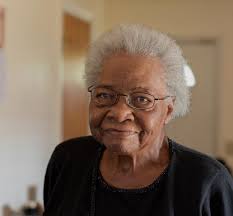 Obituary for Ida Burgess