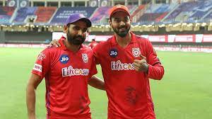 Ipl all season purple cap winner list. Ipl 2020 Who Holds Orange Cap And Purple Cap As Of September 25 2020