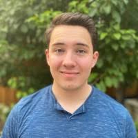 100+ "Benjamin Childs" profiles