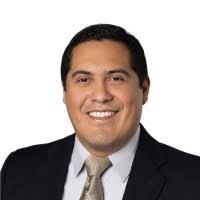 Brook Pope Email & Phone Number