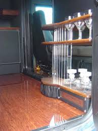 Free delivery and returns on ebay plus items for plus members. 53 Peterbilt Build
