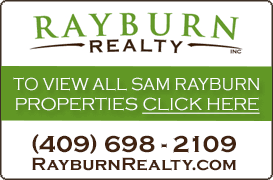 Our 2021 property listings offer a large selection of 101 vacation rentals around sam rayburn reservoir. Lake Sam Rayburn Vacation Rentals Cabins And Lodging