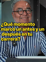 Mundo Lider Es Confiable