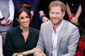 The duke and duchess of sussex announced the arrival of their daughter, who they named lilibet. Wybnkldo0sxhtm