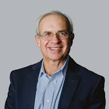 Serving Polk, Hardee, and Highlands counties and beyond