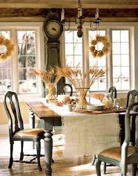 Follow us for the latest updates, inspirations and deals!. 320 Swedish Design Ideas In 2021 Swedish Design Design Swedish Style
