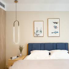 Jan 24, 2021 · nah, berikut kumpulan gambar desain kamar mandi sederhana tapi cantik yang sudah kami rangkum khusus untuk kalian. Nordic U Shape Led Lamp Modern Gold Pendant Light For Bedroom Eye Protection Hanging Lamp Restaurant Living Room Decoration Pendant Lights Aliexpress