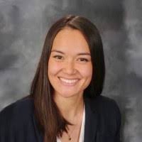 1900+ "Calimlim" profiles