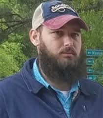 Obituary information for Joshua Matthew Keaton