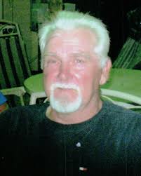 Dennis Herald Feltner Obituary November 9, 2023