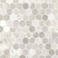 Tarkettna Flooring Color Palettes Hushed Conversations Tarkett Vinyl Flooring Vinyl Flooring Vinyl Sheet Flooring