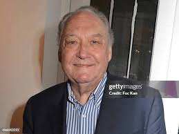 62 Madame De Stael Jours Dans La Vie Dune Femme Book Launch At Galerie  Chappe Stock Photos, High-Res Pictures, and Images