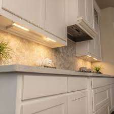 Shop for curio cabinet led lights online at target. Curio Cabinet Led Lights Target