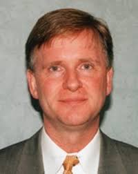 David N. Shallcross Obituary