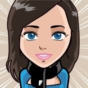 Just Saying by Sophie Ranald