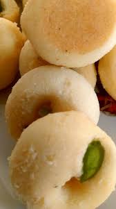 الغريبة الشامية على أصولها وبكل أسرارها زاكي middle eastern desserts arabic dessert arabic sweets