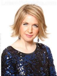 Jennifer Gerich's Instagram, Twitter & Facebook