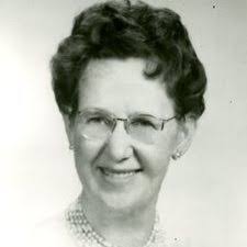 Maine Old Cemetery Association