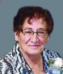 Contributions to the tribute of Joanne Myers