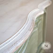 Some call it pickling while others call it weathering. How To Whitewash Wood Furniture Salvaged Inspirations White Wash Wood Furniture Whitewash Wood White Washed Furniture