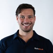 I will be in Taiwan giving a talk at International Semiconductor Executive… 