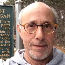 Peter Honeyman receives USENIX Test of Time Award