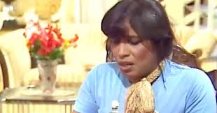 مسلسل/ عاد ولكن (1989) النوع دراما بطولة غانم الصالح وحياة الفهد ومريم الغضبان وانتصار الشراح وداود حسين ومحمد العجيمي وعلي هادي. Ø¬Ø±ÙŠØ¯Ø© Ø§Ù„Ø¨Ù„Ø§Ø¯ Ø§Ù„Ù…Ø³Ù„Ø³Ù„ Ø§Ù„Ø´Ù‡ÙŠØ± Ø®Ø±Ø¬ ÙˆÙ„Ù… ÙŠØ¹Ø¯ Ø¹Ù„Ù‰ Ø§Ù„Ø¨Ø­Ø±ÙŠÙ† Ù„ÙˆÙ„