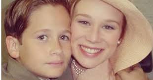 O amor tem o dom de somar as diferenças e aproximar norte e sul. Guilherme Vieira O Tonico De Chocolate Com Pimenta Hoje Trabalha Com Games Gzh