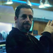 Dodgers vs. Rockies preview, game times, pitching matchups, and TV