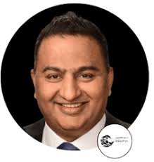 iTnews Benchmark_Conference