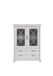 Mirjan24 hangevitrine calabrini br05 grifflose offnen farbauswahl stauraumvitrine vitrinenschrank hochschrank wohnzimmer highboard schrank vitrine weissweiss hochglanz ohne beleuchtung 43 von 5 sternen 21. Wohnzimmer Vitrine Kashmir Mit Led Beleuchtung