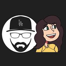 #soundon 🔊 When I was out in LA I got to spend a day in the studio with  composer/producer @thesethhancock !, I’ve certainly never recorded a song  with a country edge before and Seth brought it out of ...