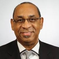 Dr. Leon Kilpatrick, LPC-S