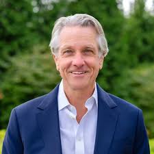 Andrew Whiteley Southport Luxury Real Estate Agent