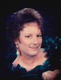 Obituary for Sandra Darlene (Autry) Perry