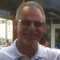 Mark Ray Email & Phone Number