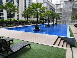 Anda ingin membangun kolam renang dan perlu informasi berapa biaya membangun kolam renang 2019 ? Hotel Dengan Kolam Renang Luar Ruangan Petaling Jaya Malaysia Harga Dan Ulasan Planet Of Hotels