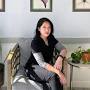Profile Picture of Dentist in Mamaroneck NY | Dr. Stephanie A. Tran (@roshedental.com) on Google