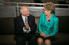 Aug 04, 2021 · bill davis | exp realty | home page. Why Bill Davis S Legacy Outlives His Political Career In Ontario Tvo Org