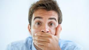 It's not magic; it's work