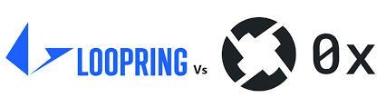 Последние твиты от loop coin (@loop_coin_world). Loopring Review Lrc Still Worth It This You Need To Know