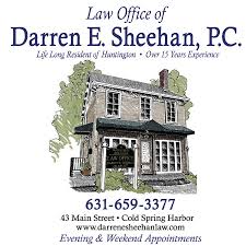 The store is located in huntington state, ny at 202 west jerico turnpike. A Shop Where Comics Are For Everyone Long Islander News
