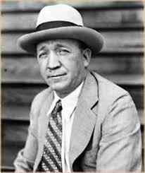 Knute Rockne