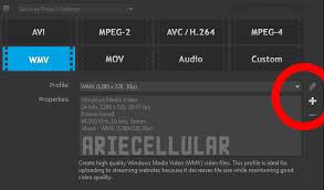 Kali ini kami akan memberikan rekomendasi beberapa. Cara Menyimpan Video Hasil Editing Di Corel Videostudio Arie Cellular