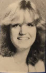 Good afternoon everyone