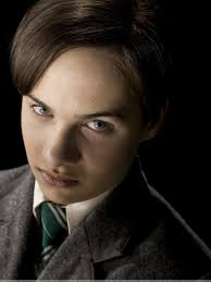 The return of the dark lord took place on the 24 june, 1995 in the graveyard of little hangleton, when voldemort was restored to physical form and full magical power after being incorporeal for nearly fourteen years. Pin On Harry Ron And Hermione Fangirl Hey I M Allowed